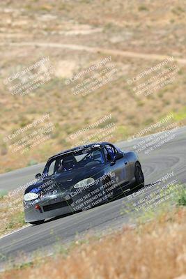 media/May-13-2023-Speed Ventures (Sat) [[03fd9661ba]]/Green/turn 9/